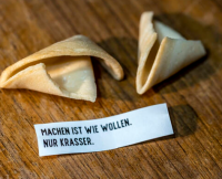 1670419772428.png 1670419772428.png