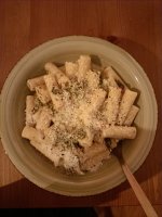 IMG20221207203513.jpg