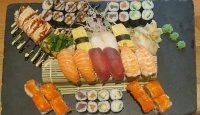 IMG_20221211_180525.jpg