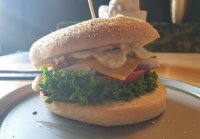 burger.jpg