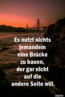 1671124770883.png 1671124770883.png