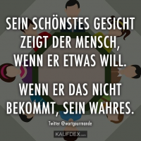 1671125029458.png