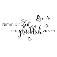 1671135314067.png