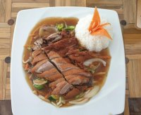 ente.jpg