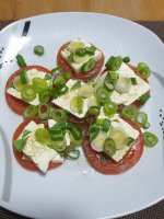 salat.jpg