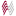 1671530809927.png