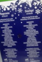 IMG_20221221_140844~2.jpg