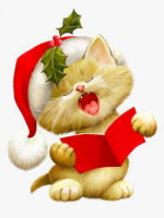 1671875799353.png
