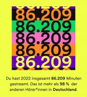 b196ce0f-33ea-4839-9caa-e7204312b9ca.jpg b196ce0f-33ea-4839-9caa-e7204312b9ca.jpg