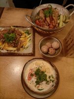 IMG20221227181030.jpg