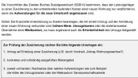 Screenshot_20230101-214153~2.jpg
