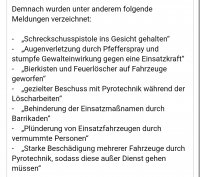 Screenshot_2023-01-02-13-22-19-09_58dbc85f52b32aeb51acc332613e475d.jpg Screenshot_2023-01-02-13-22-19-09_58dbc85f52b32aeb51acc332613e475d.jpg