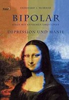 Buch.JPG