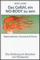 Buch 2.JPG