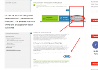 1672739224275.png 1672739224275.png