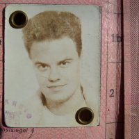 Olli1988.jpg