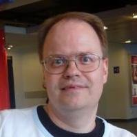 Olli2012.jpg