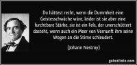zitate.jpg