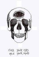 close your eyes.jpg