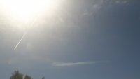 20220903_111031.jpg