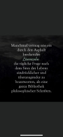 44B8EDA4-DBB3-4F84-A345-8E19E490B0E3.png