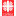 1674193167641.png