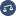 1674206536469.png