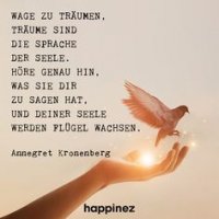 Seelenfrieden.jpg