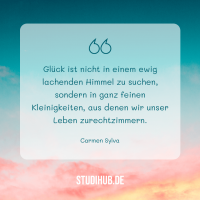 Glueck-Spruch-und-Zitat-Spruchbild-10.png