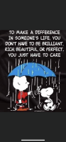 3C6B39E5-47EF-4D4B-B329-CBD57F76B662.png