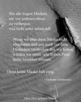 maske.jpg