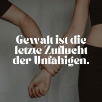 gewalt.jpg