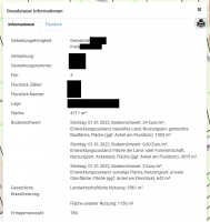 Screenshot 2023-01-29 165030.png