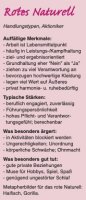 Rotes-Naturell.jpg