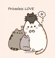 pricess love.jpg