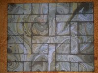 2neue Bilder Acryl - Kopie.jpeg