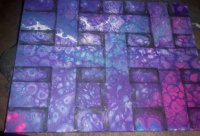 neue Bilder Acryl - Kopie.jpeg