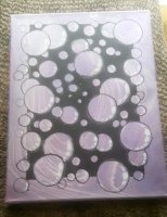 3neue Bilder Acryl - Kopie.jpeg