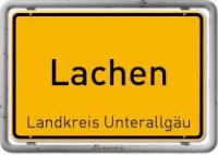 Lachen.jpg