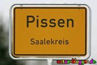 Pissen.jpg