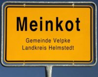 Meinkot.JPG
