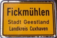 Fickmühlen.jpg