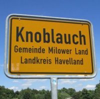 Knoblauch.jpg