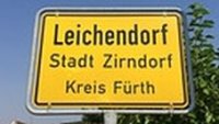 Leichendorf.jpg