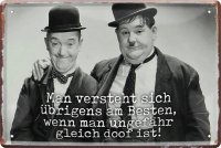 gleich doof.jpg