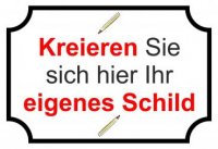 eigenes schild.jpg