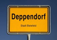 Deppendorf.jpg