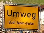 Umweg.jpg
