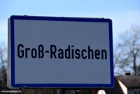 ausgeflogen.at-ortsschild_13.jpg