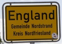 England.JPG
